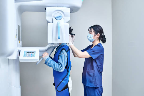 Best Emergency Dental Extractions in Port Washington North, NY