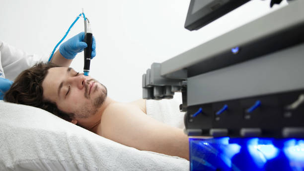 Best Emergency Dentist for Knocked-Out Tooth in Port Washington North, NY